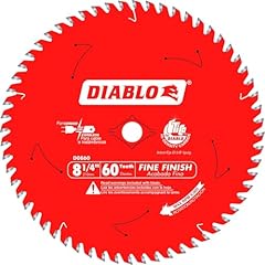 Diablo fine finish for sale  Delivered anywhere in USA 