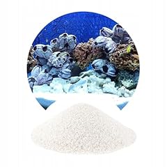 Snow white aquarium for sale  Delivered anywhere in UK