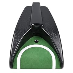 Lh90h automatic golf for sale  Delivered anywhere in USA 