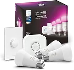 Philips hue smart for sale  Delivered anywhere in USA 