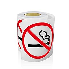 200 stück rauchen gebraucht kaufen  Wird an jeden Ort in Deutschland
