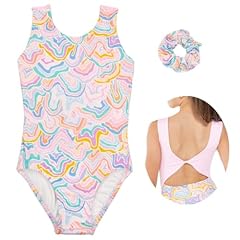 Comfortable open back for sale  Delivered anywhere in USA 