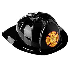 Dress america firefighter for sale  Delivered anywhere in USA 