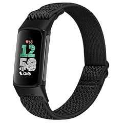 Tumcez elastic strap for sale  Delivered anywhere in UK