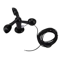 Bordstract wind speed for sale  Delivered anywhere in USA 