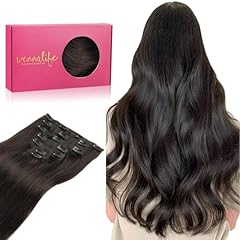 Wennalife extension capelli usato  Spedito ovunque in Italia 