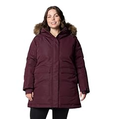 Columbia women little for sale  Delivered anywhere in USA 