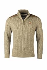 Men zip chunky for sale  Delivered anywhere in UK