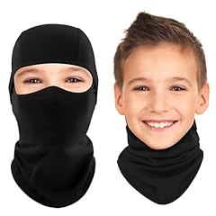 Ameceres kids balaclava for sale  Delivered anywhere in USA 
