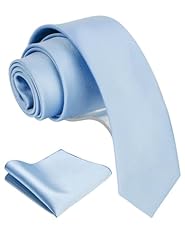 Gusleson baby blue for sale  Delivered anywhere in USA 