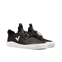 Vivobarefoot primus sport for sale  Delivered anywhere in UK
