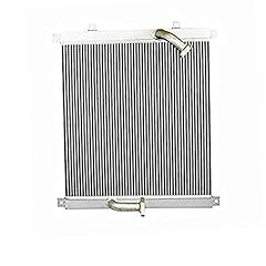 Hydraulic oil cooler for sale  Delivered anywhere in USA 