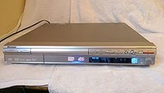 Pioneer dvr 510hs for sale  Delivered anywhere in USA 