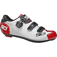Sidi alba chaussures d'occasion  Livré partout en Belgiqu