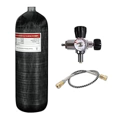 Tuxing 4500psi carbon for sale  Delivered anywhere in USA 