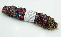 Vintageandyou 100g strang gebraucht kaufen  Wird an jeden Ort in Deutschland