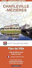 Charleville mézières 2024 gebraucht kaufen  Wird an jeden Ort in Deutschland