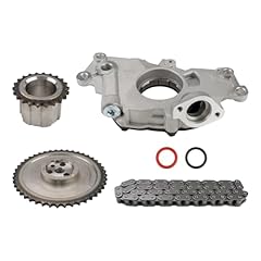 Kax engine timing for sale  Delivered anywhere in USA 