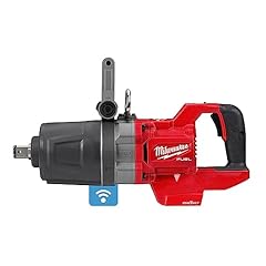 Milwaukee 2868 m18 for sale  Delivered anywhere in USA 