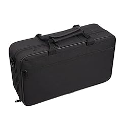 Clarinet bag oxford for sale  Delivered anywhere in UK