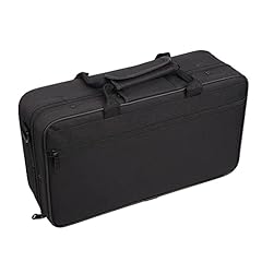 Clarinet bag oxford for sale  Delivered anywhere in UK