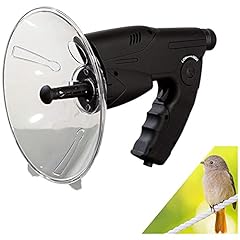 Bionic ear bird for sale  Delivered anywhere in USA 