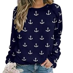 Jzemdybill casual ladies for sale  Delivered anywhere in UK