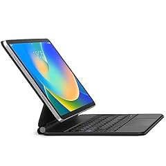 Runelk keyboard case for sale  Delivered anywhere in USA 