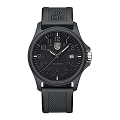 Luminox collection patagonia for sale  Delivered anywhere in UK