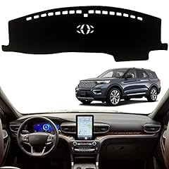 Inuboxes dashboard dash for sale  Delivered anywhere in USA 