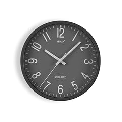 Versa raven horloge d'occasion  Livré partout en France