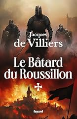 Bâtard roussillon for sale  Delivered anywhere in UK