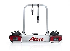 Atera 022684 pkw gebraucht kaufen  Wird an jeden Ort in Deutschland