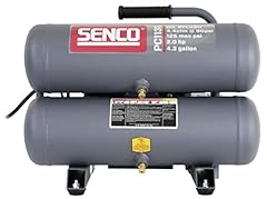 Senco pc1131 compressor for sale  Delivered anywhere in UK