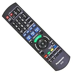 Genuine n2qayb000462 dvd for sale  Delivered anywhere in UK