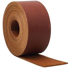 Gorgecraft 5mm breite gebraucht kaufen  Wird an jeden Ort in Deutschland