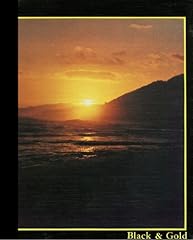 1982 yearbook san for sale  Delivered anywhere in USA 