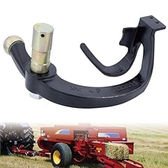 Knotter knife arm for sale  Delivered anywhere in USA 