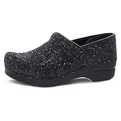 Dansko professional glitter for sale  Delivered anywhere in USA 