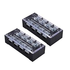 Skweawert pcs positions for sale  Delivered anywhere in USA 