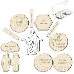 Wonderjune sets plan for sale  Delivered anywhere in USA 