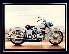 Motorcycle wall decor for sale  Delivered anywhere in USA 