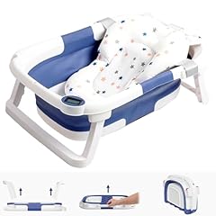Napei collapsible baby for sale  Delivered anywhere in USA 