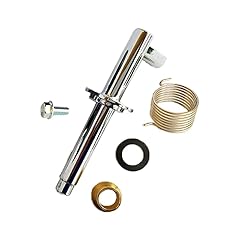 Door lock shaft for sale  Delivered anywhere in USA 