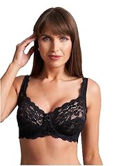 Itrat ladies lace for sale  Delivered anywhere in UK