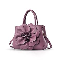 Nicole doris sac d'occasion  Livré partout en France