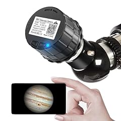 Wifi telescope eyepiece for sale  Delivered anywhere in USA 
