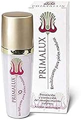 Primalux crema revitalizante gebraucht kaufen  Wird an jeden Ort in Deutschland