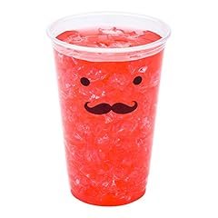 Restaurantware visage ounce for sale  Delivered anywhere in USA 