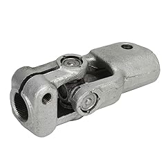 Aramox steering column for sale  Delivered anywhere in UK